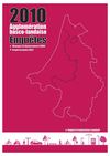 Enquêtes Ménages et Déplacements (EMD) et Grand Territoire (EGT) basco-landaise 2010
