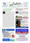 Newletter N°20 del 23 Maggio del Settimanale NELLATTESA.it - ANIO Onlus