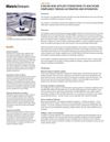 BCBS Affiliate strengthens its Healthcare Compliance through Automation and Integration 