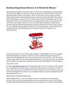 Bookmarking Demon - Does this Social Bookmarking Tool Really Work? A Review!