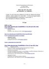 Info_cdi 024