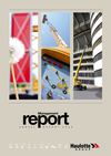 Management Report
