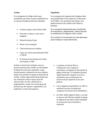 comparacion software d edicion