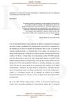SEMIÓTICA Y COMUNICOLOGÍA: HISTORIAS Y PROPUESTAS DE UNA MIRADA CIENTÍFICA EN CONSTRUCCIÓN
