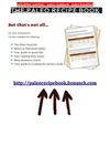 paleolithic nutrition - paleo cookbook - paleo breakfast 