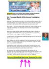 home remedies for a toothache - pain relief for toothache - home remedies toothache