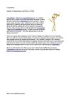 Online Competitions and Ways to Win