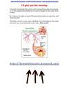  natural remedies for bronchitis