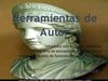 Herramientas de autor