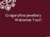 The Major 4 C’s of Diamond Jewelry 