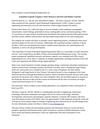 Shaw Acquires Coastal Planning & Engineering, Inc.