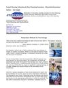 Carpet Cleaning Columbus,Air Duct Cleaning Columbus - Steamaticofcolumbus