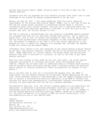Foreign Bank Account Report (FBAR) Violators Need to File Now to Meet the IRS Amnesty Deadline
