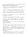 Adevarul Secure ebooks using Digital Rights Management Technology from LockLizard