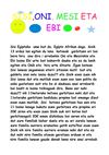 sisi oni mesi eta ebi