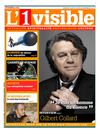 n°15 - Mai 2011