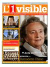 n°16 - Juin 2011