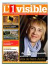 n°13 - Mars 2011