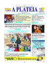 Jornal A Plateia