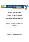 Actividad1 Analy Nava Romero