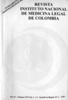 RESPONSABILIDAD PROFESIONAL