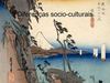 Diferenças socio-culturais Japão-Portugal 