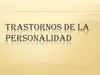 tipos