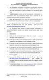 Guia 9.2.1