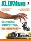 Revista Alumínio - Edição 27