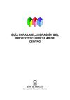 guia de elaboracion PCC