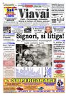 Viavai - giugno 2011