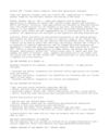 Perfect PDF 7 Product Family Complete: Three More Applications Released