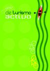 Guía de Turismo Activo de la Sierra Norte de Málaga