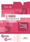 Offre de formation continue de l'Université de Rouen 2011-2012