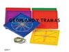 powert geoplano y trama