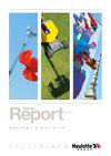 Annual Report