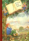 cuento en el pais de los dragones