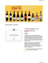 Selection SAQ mars 2011