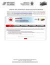 INSTRUCTIVO DE INSCRIPCION PARA EVALUACION DE COMPETENCIAS
