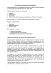 4. METODOS DE BUSQUEDA DE INFORMACION EN INTERNET- ESTRATEGIA DE BUSQUEDA APLICADA DEL TEMA.