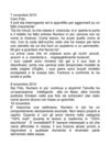 Il camaleonte