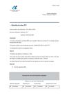 Ejercicio de clase Nº2