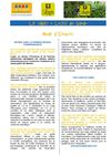 Le label Logis du Gard : Mode d'emploi - Comité Départemental du Tourisme du Gard
