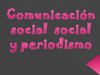 proyeccion profesional