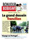 Bonjour Bobigny 570