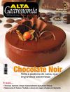 Alta Gastronomia 104