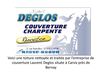 entreprise demoussage nettoyage toiture proche brionne