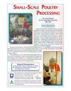 Small-Scale Poultry Processing