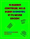 AFICHE