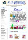Jornal O Letras 2º Período 2010-2011 Paulo